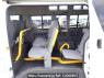 Used 2006 AT toyota hiace-van TRH200K Image[16]