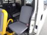 Used 2006 AT toyota hiace-van TRH200K Image[18]