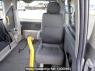 Used 2006 AT toyota hiace-van TRH200K Image[19]