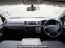 Used 2006 AT toyota hiace-van TRH200K Image[20]