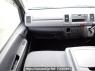 Used 2006 AT toyota hiace-van TRH200K Image[21]
