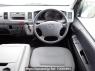 Used 2006 AT toyota hiace-van TRH200K Image[22]