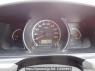 Used 2006 AT toyota hiace-van TRH200K Image[23]