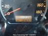 Used 2006 AT toyota hiace-van TRH200K Image[24]