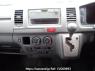 Used 2006 AT toyota hiace-van TRH200K Image[25]