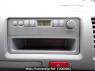 Used 2006 AT toyota hiace-van TRH200K Image[26]