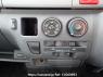 Used 2006 AT toyota hiace-van TRH200K Image[27]