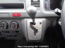 Used 2006 AT toyota hiace-van TRH200K Image[28]