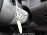 Used 2006 AT toyota hiace-van TRH200K Image[29]