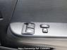 Used 2006 AT toyota hiace-van TRH200K Image[31]