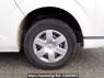 Used 2006 AT toyota hiace-van TRH200K Image[32]