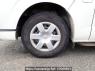 Used 2006 AT toyota hiace-van TRH200K Image[33]