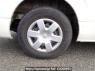 Used 2006 AT toyota hiace-van TRH200K Image[34]