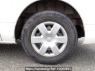 Used 2006 AT toyota hiace-van TRH200K Image[35]