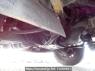 Used 2006 AT toyota hiace-van TRH200K Image[37]