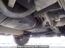 Used 2006 AT toyota hiace-van TRH200K Image[38]