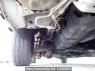 Used 2006 AT toyota hiace-van TRH200K Image[40]
