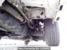 Used 2006 AT toyota hiace-van TRH200K Image[41]