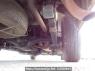 Used 2006 AT toyota hiace-van TRH200K Image[43]