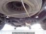 Used 2006 AT toyota hiace-van TRH200K Image[44]