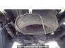 Used 2006 AT toyota hiace-van TRH200K Image[45]
