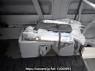 Used 2006 AT toyota hiace-van TRH200K Image[46]