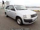 Toyota Probox Van NCP51V