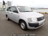 Used 2013 MT toyota probox-van NCP51V Image[0]