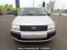Used 2013 MT toyota probox-van NCP51V Image[1]