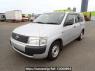 Used 2013 MT toyota probox-van NCP51V Image[2]