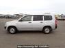 Used 2013 MT toyota probox-van NCP51V Image[3]