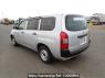 Used 2013 MT toyota probox-van NCP51V Image[4]