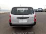 Used 2013 MT toyota probox-van NCP51V Image[5]