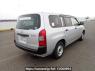 Used 2013 MT toyota probox-van NCP51V Image[6]