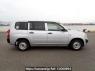 Used 2013 MT toyota probox-van NCP51V Image[7]