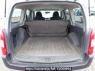 Used 2013 MT toyota probox-van NCP51V Image[8]