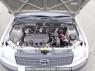 Used 2013 MT toyota probox-van NCP51V Image[9]