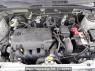 Used 2013 MT toyota probox-van NCP51V Image[10]
