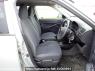 Used 2013 MT toyota probox-van NCP51V Image[13]