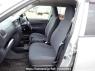 Used 2013 MT toyota probox-van NCP51V Image[14]