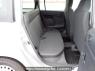 Used 2013 MT toyota probox-van NCP51V Image[15]