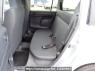 Used 2013 MT toyota probox-van NCP51V Image[16]
