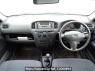 Used 2013 MT toyota probox-van NCP51V Image[17]