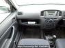 Used 2013 MT toyota probox-van NCP51V Image[18]