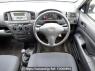 Used 2013 MT toyota probox-van NCP51V Image[19]