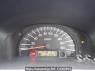 Used 2013 MT toyota probox-van NCP51V Image[20]