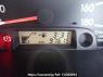 Used 2013 MT toyota probox-van NCP51V Image[21]