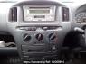 Used 2013 MT toyota probox-van NCP51V Image[22]