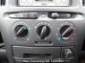 Used 2013 MT toyota probox-van NCP51V Image[24]