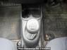 Used 2013 MT toyota probox-van NCP51V Image[25]